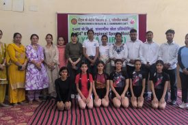 IMG_20250426 Event In Charge RSM Yoga