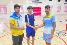 IMG-20250426-Sports Camp and RSM participation