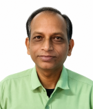 adarsh sir