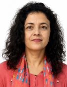 AMITA
