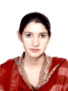 MANDEEP