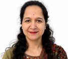 AMBIKA