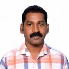 SATISH