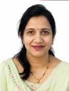 MAMTA