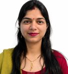 RITU