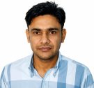 SANDEEP SIR
