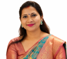 barkha