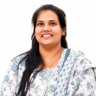 sudha rana