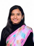 ravina