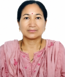 sujita