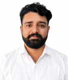 rohitash
