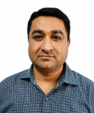 dinesh