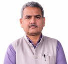hari om