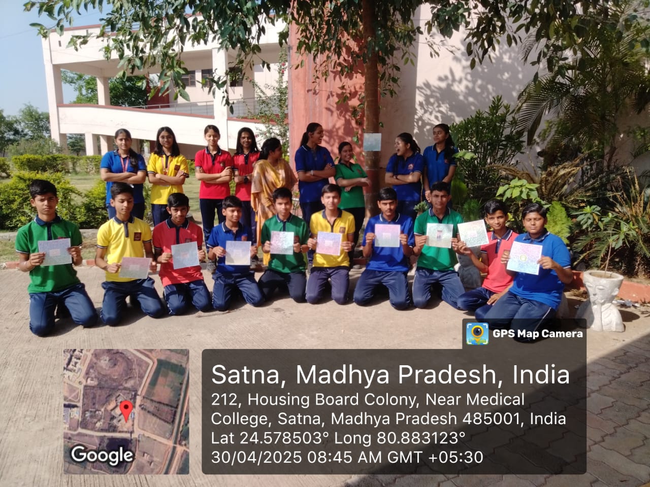 MISSION LiFE Eco Club (1)