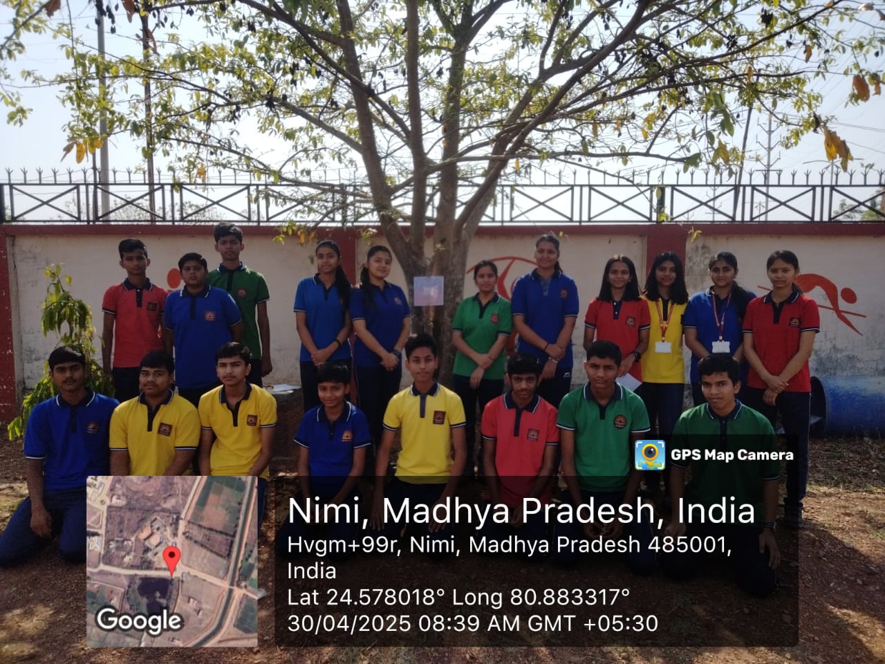 MISSION LiFE Eco Club (2)