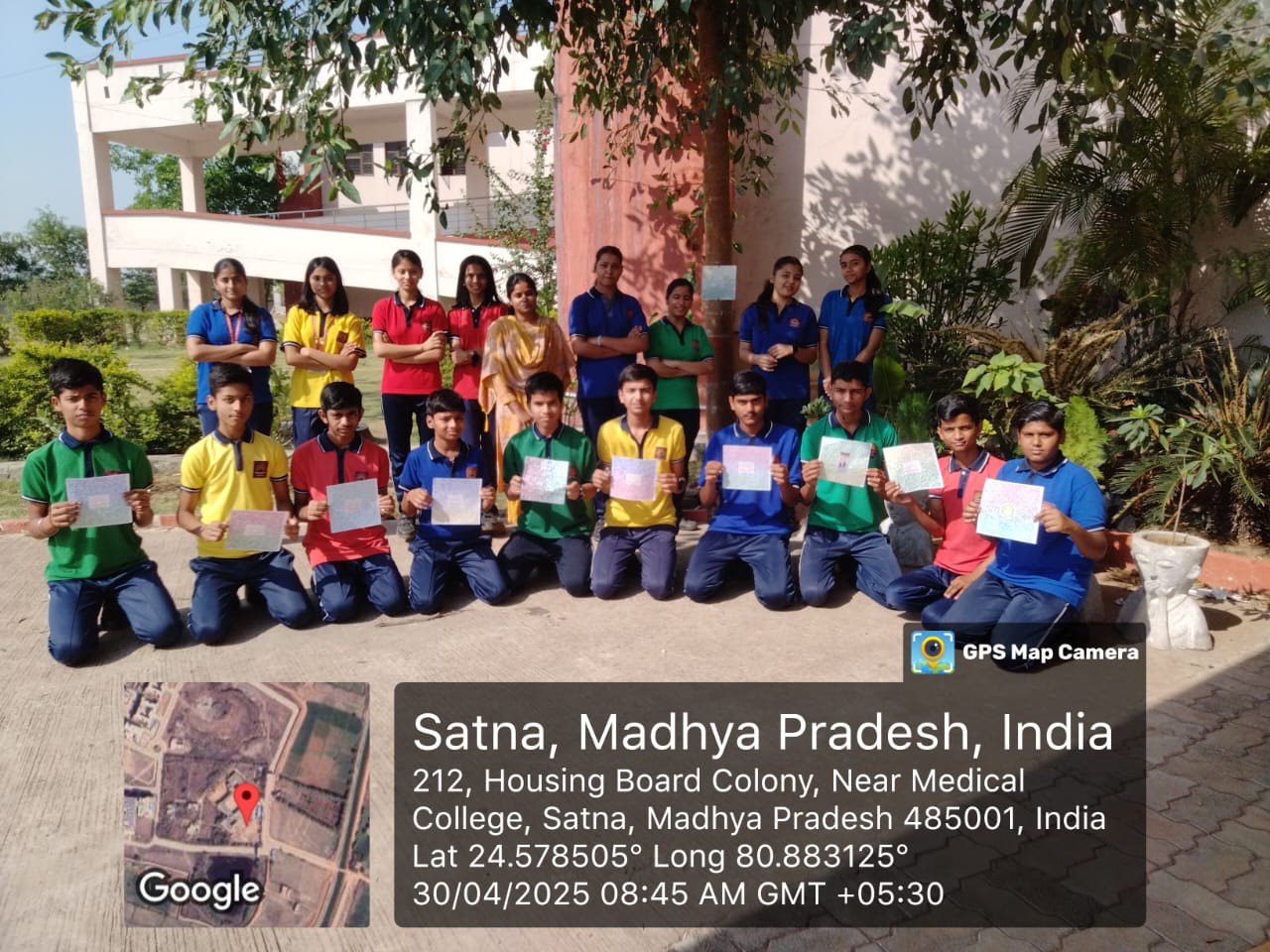 MISSION LiFE Eco Club (3)