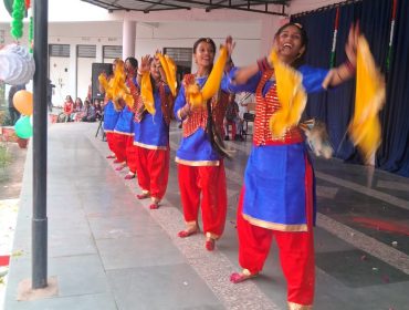 independance day celebration