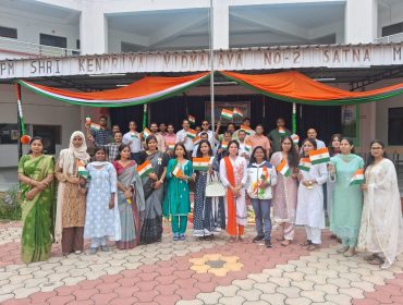 independance day celebration