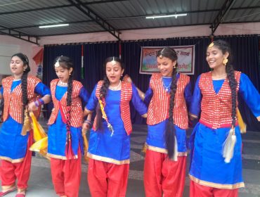independance day celebration