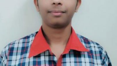 vidyalaya topper