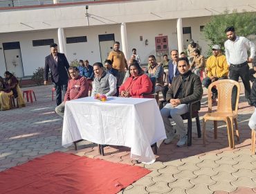 Republic Day