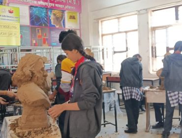 skill development program (1)