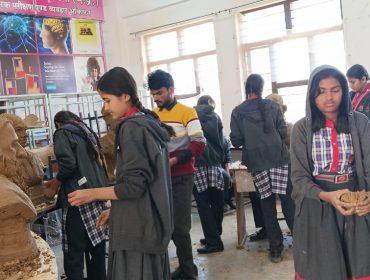 skill development program (3)