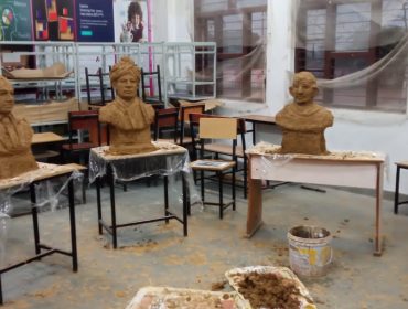 skill development program (2)