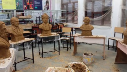 skill development program (2)