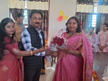 women day