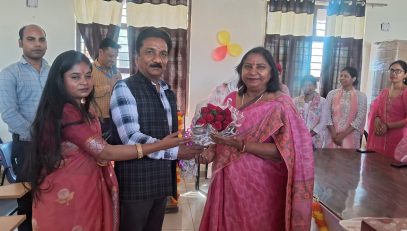 women day