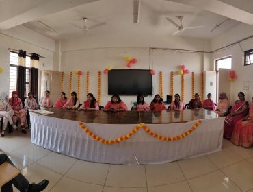 women day (4)
