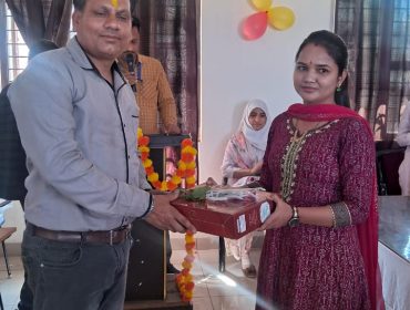 women day (3)