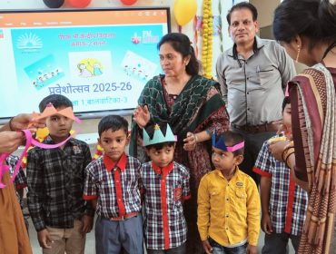 praveshutsav 2025 (3)