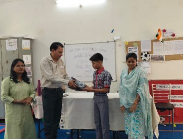 rsm 2025 KV 2 SATNA (1)