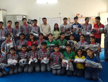 rsm 2025 KV 2 SATNA (2)