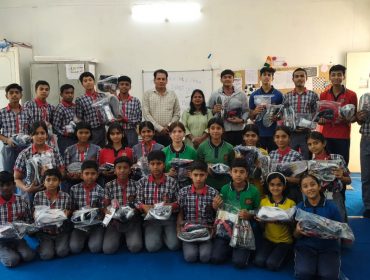 rsm 2025 KV 2 SATNA (3)