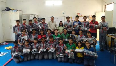 rsm 2025 KV 2 SATNA (3)