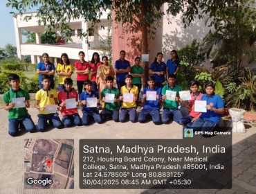 MISSION LiFE Eco Club (4)