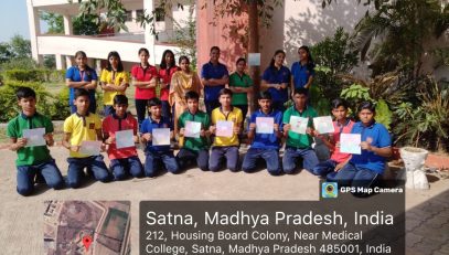 MISSION LiFE Eco Club (4)