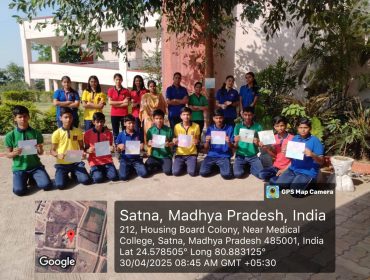 MISSION LiFE Eco Club (3)