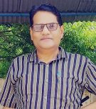 mrigendra singh