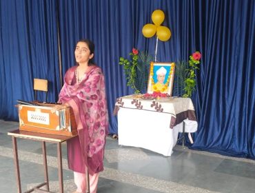 teacher day 2025 (3)