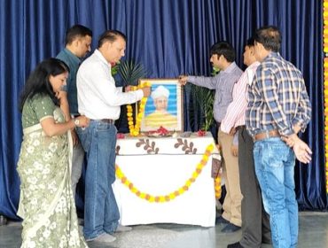 teacher day 2025 (4)