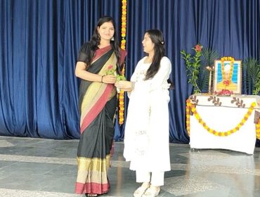 teacher day 2025 (1)