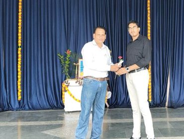 teacher day 2025 (6)