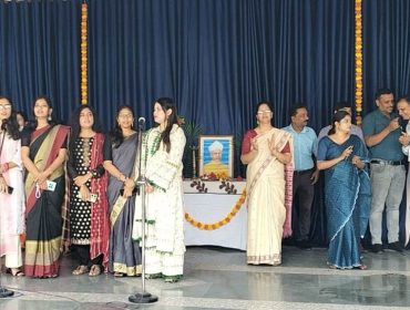 teacher day 2025 (5)