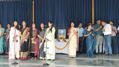 teacher day 2025 (5)