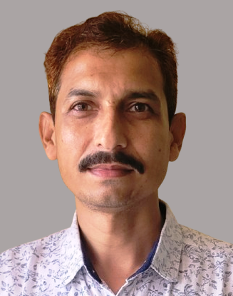 SunilTiwari