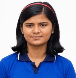3rd Kavya